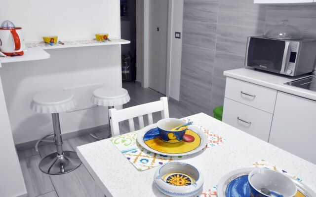 B&B Audafra