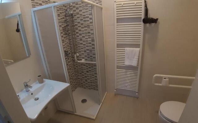 Agriturismo La Semente