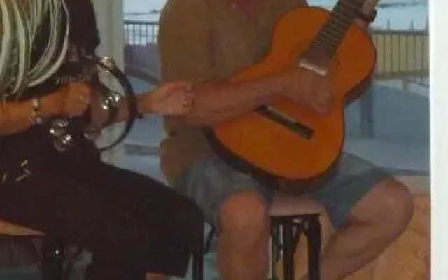 Hotel Oasi Ristorante Pizzeria