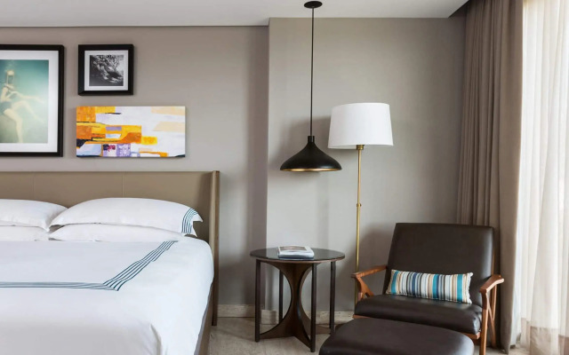 Hyatt Centric Playa Del Carmen