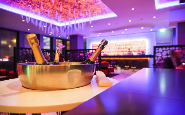 Le Royal Hotels & Resorts