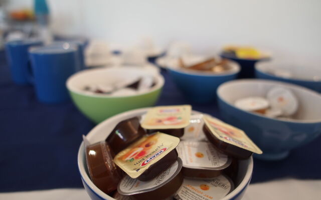 Normandie Inn and Function Centre