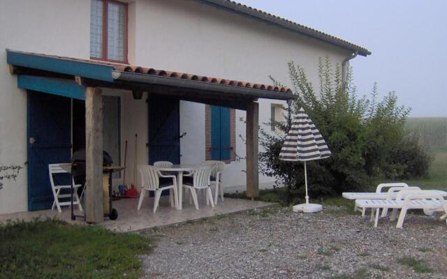 Gîte Cagnotte, 3 pièces, 4 personnes - FR-1-360-246