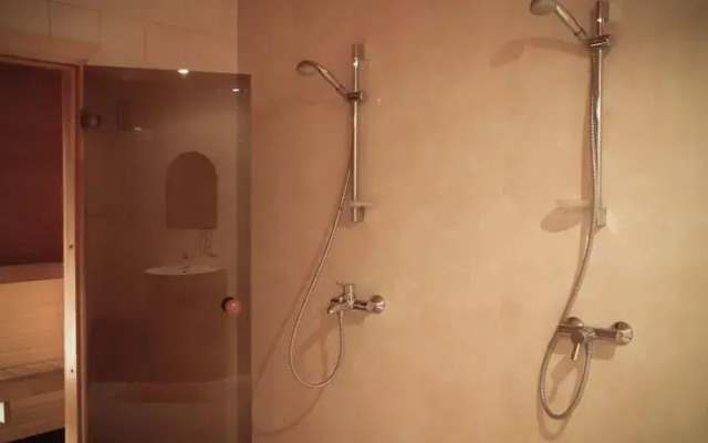 Haanja Guest Apartments