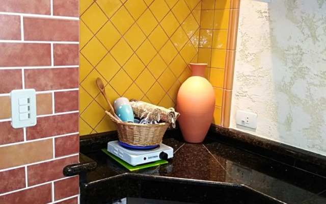 Santa Marta de Katia