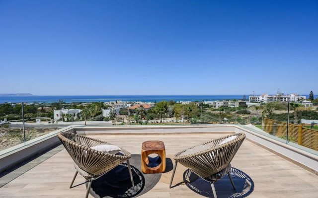 Nysa Luxury 2