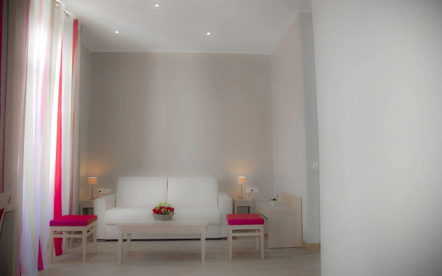 Hotel de Londres