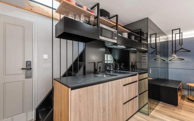 Guestready - Mercadores 150