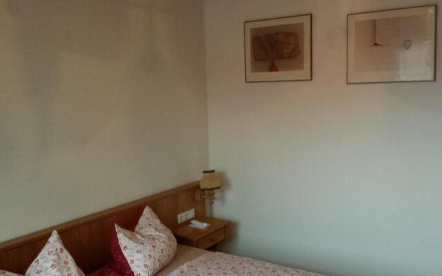 P&B Monteur & Ferienzimmer
