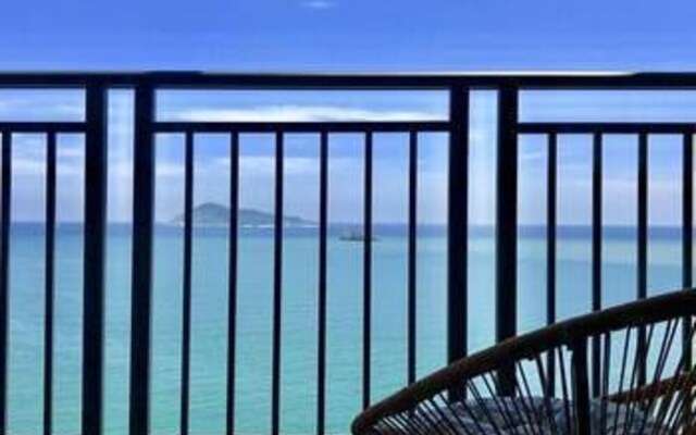 Mingju Holiday Hotel