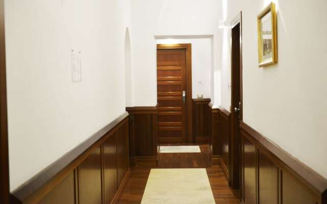 Palazzo Sant'Elena