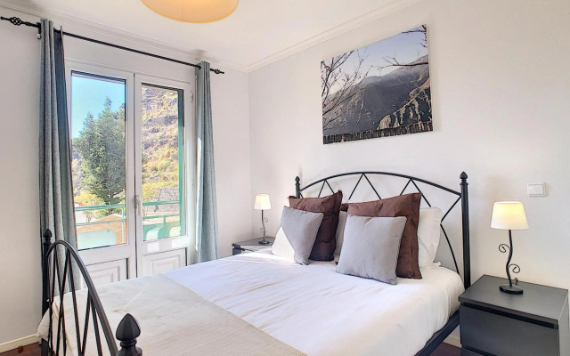 Sea N´Sun Apartment by MHM