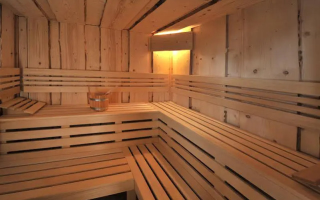 Apartment Tatry