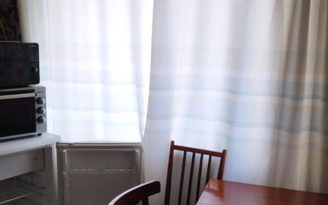 24Gold City (24Голд Сити) на улице Селенгинская