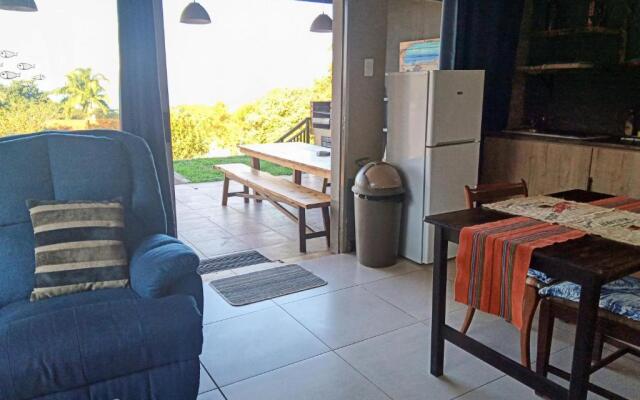 Zur See - Entire private apartments - Self catering