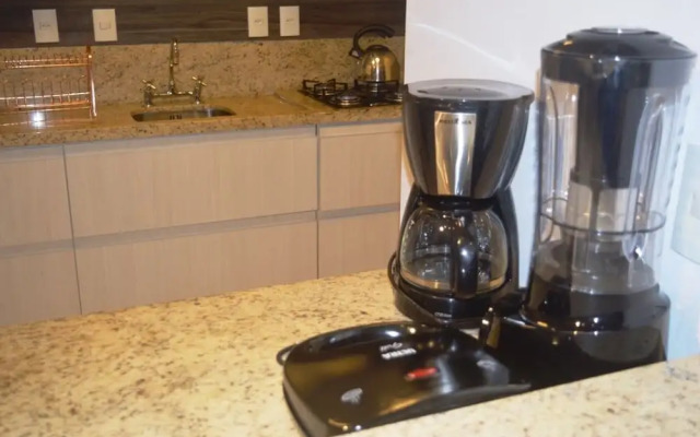 Vale das Hortênsias401-Centro de Gramado