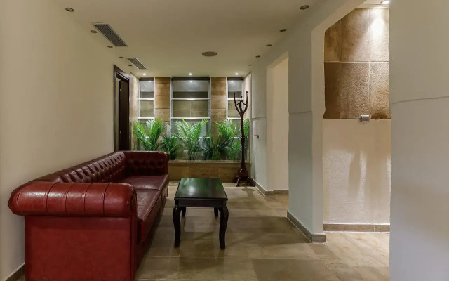 Diverso Platamon, Luxury Hotel & Spa