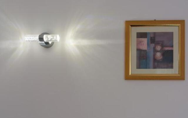 Apartament Ski Sudety