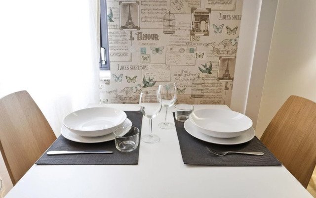 Mi-care4b1 - Caretto 4 - Caruso