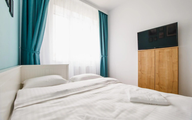 Gorgeous Home at Prima Universitatii