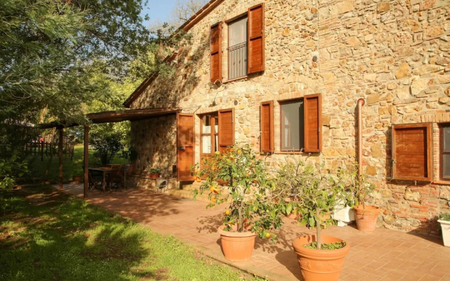 Casale Vigna Carbona