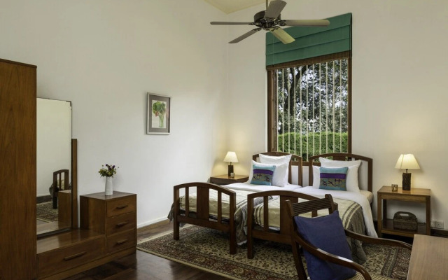 Jetwing Hoffmann Bungalow