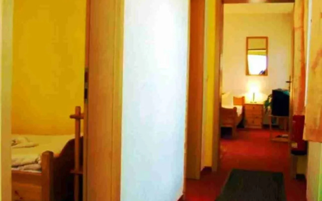 Hotel Prox
