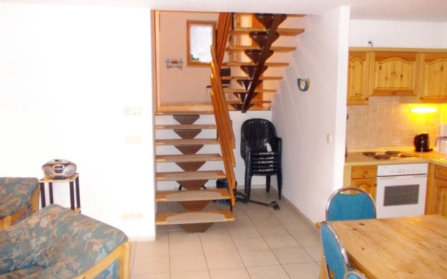 Quaint Holiday Home in Marlow With Garden