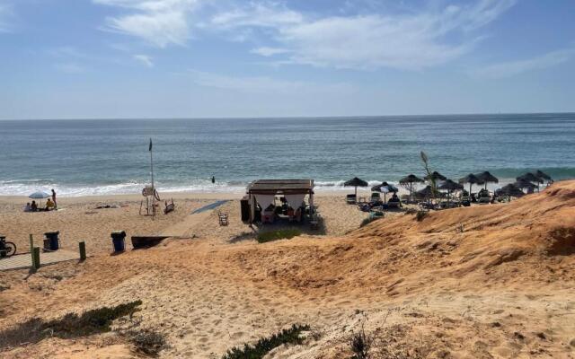 Quinta do Lago 2-bed Apartment - Golf, Pool & Ac