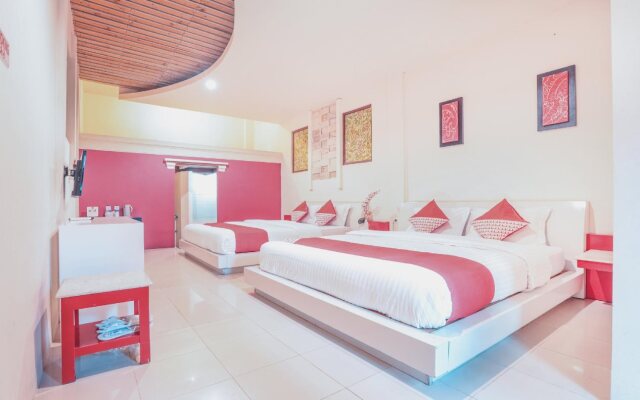 The Village Resort Bogor