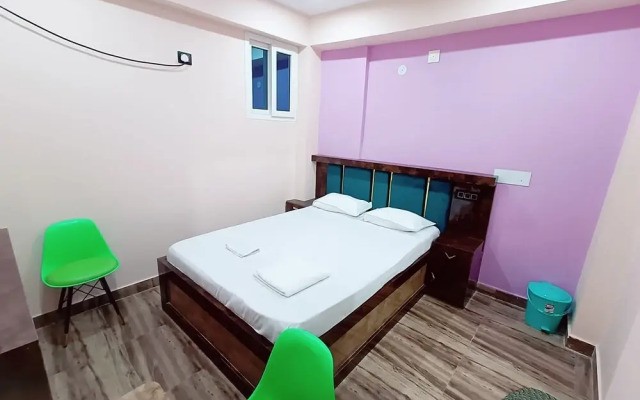 Hotel Ars