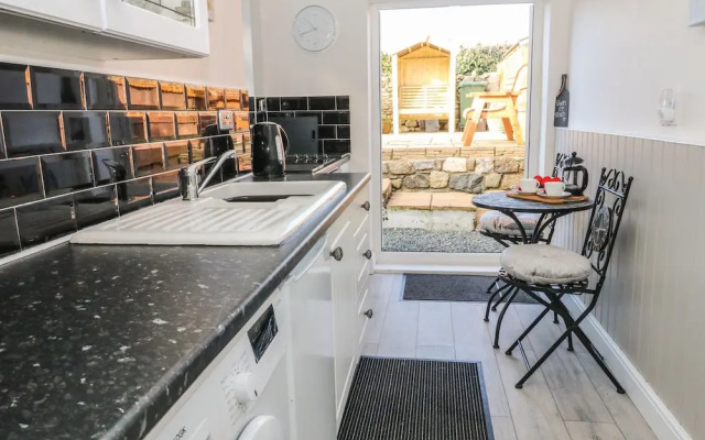 5 Glan Y Wern Terrace