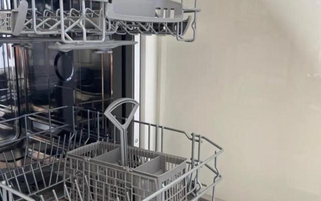 Ti karet - Charmant logement avec Jacuzzi et vue mer