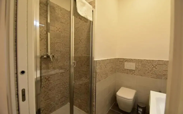 Effe Home Sorrento