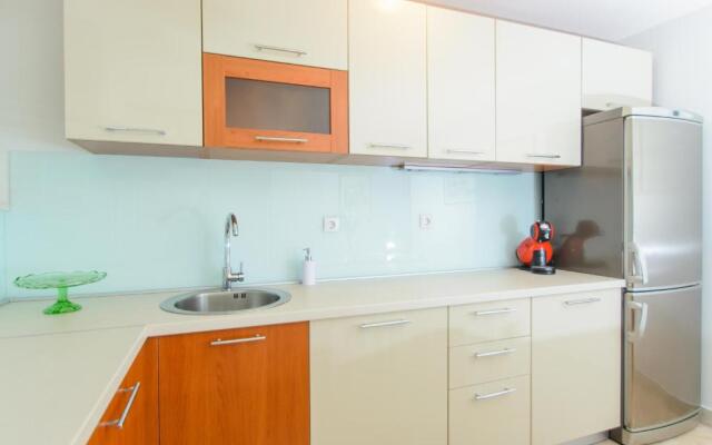 Luxury Apartment Kalebic