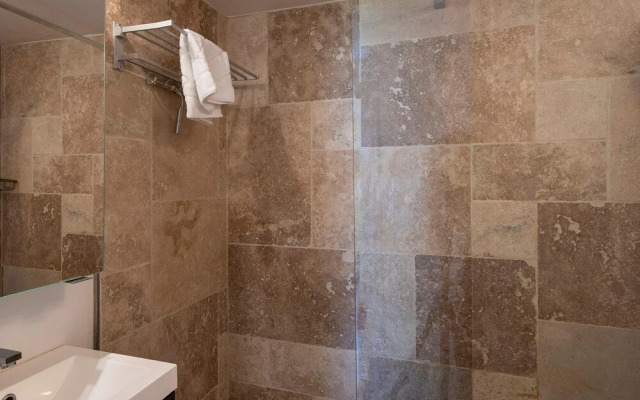 R Sidence Grand Roc - Campanules 311