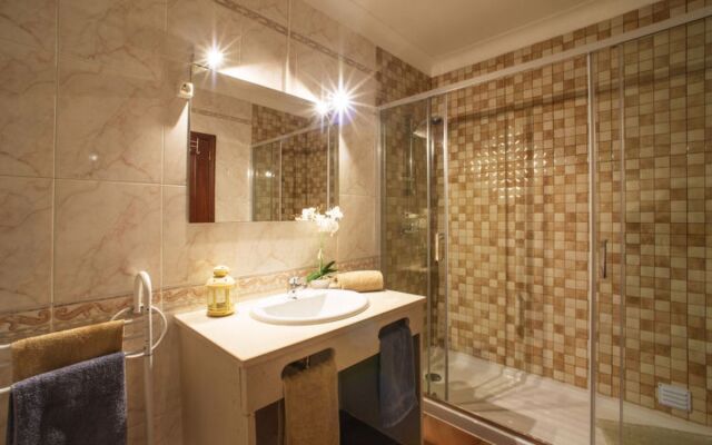 Baia de Cristal 1 (LGS170)