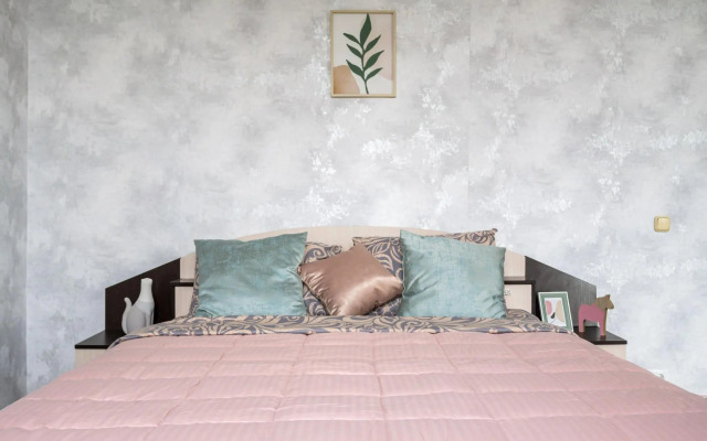 RentalSPb на проспекте Московский 193