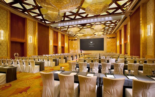Kempinski Hotel Huizhou