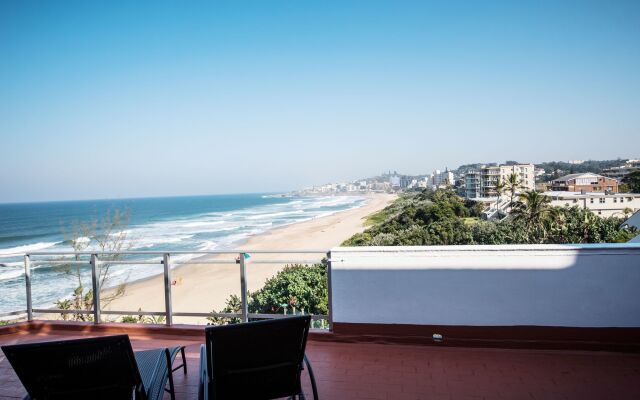 First Group La Cote D'Azur