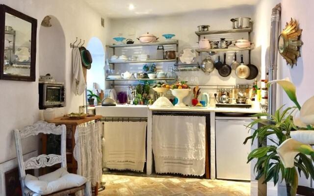 Eva Recommends Vejer Lomo en Manteca