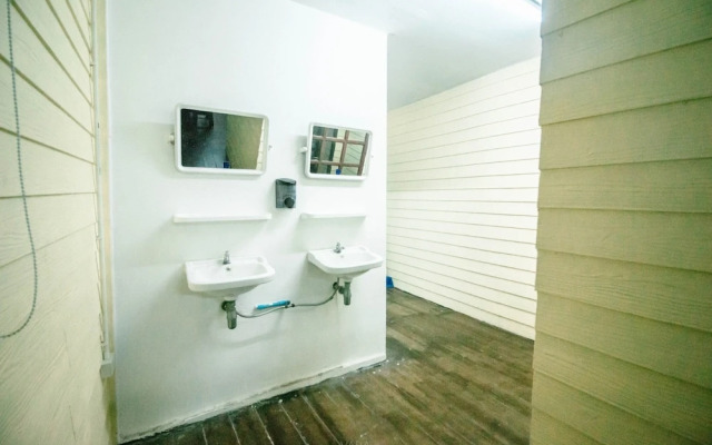 Baanbangkok Chinatown