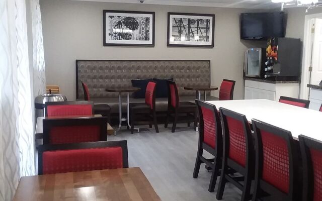 Best Western Clermont