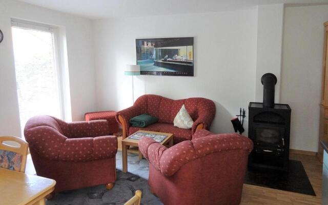 Urlauberdorf Urlauberdorf 43a