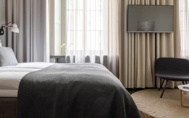 Nobis Hotel Stockholm, a Member of Design Hotels™