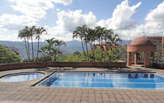 Hotel Boutique La Providencia