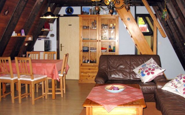 Jägerwiesen (WAH101)