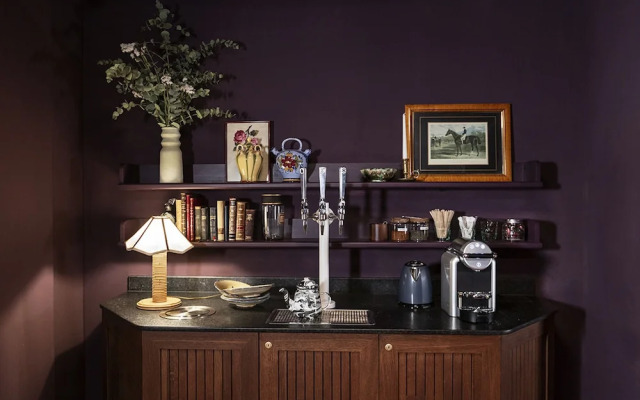 chic&basic Habana Hoose