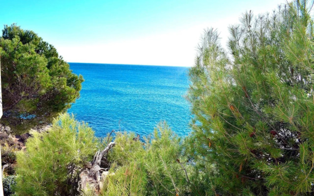 Apartamento Calafate 6