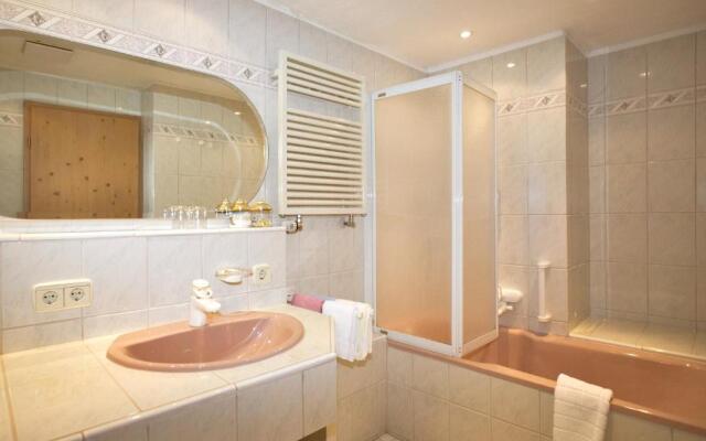 Hotel Waldeck